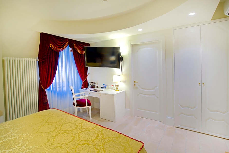 Design Suite Tirano