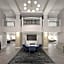 Homewood Suites by Hilton Raleigh - Durham AP/Research Triangle