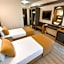 Lycus River Thermal Hotel