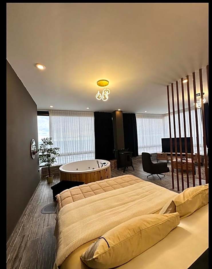 Foto 1 von 51 von Loft
