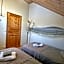 Jokimaja BoutiqueHotel