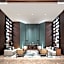 HUALUXE Haining By IHG