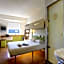 ibis budget Antwerpen Centraal Station
