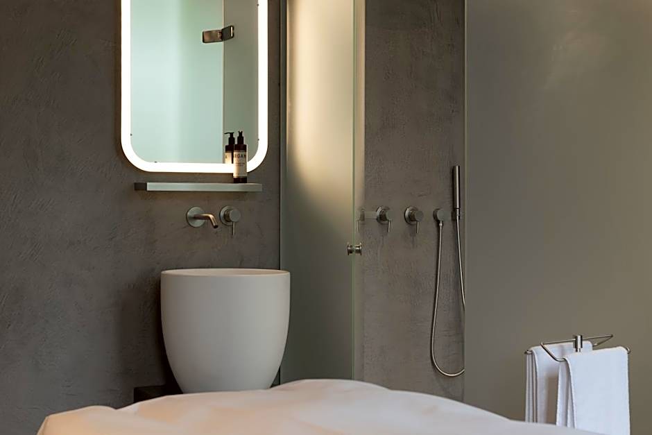 Boutique Hotel Blue - Quality Lodgings