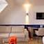 Hotel The Augustin