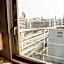 Four Points Flex by Sheraton Shin Osaka