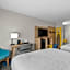 Days Inn by Wyndham Imlay City