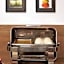 Athome Comforts Panjim Donapaula