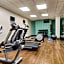 Holiday Inn Express Hotel & Suites Greenville-Downtown By IHG