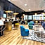 Mercure La Roche Sur Yon