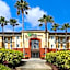 Extended Stay America Suites - Orlando - Convention Center - Universal Blvd
