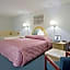 Americas Best Value Inn - Bishopville