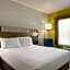 Holiday Inn Express- West Sacramento By IHG