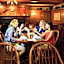 Dan'l Webster Inn and Spa