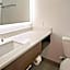Best Western Galt Inn