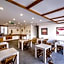 Costa Viva Bodrum