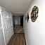 Cozy room near Pickering OPG
