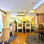 Hese Boutique Hotel & Apartment