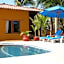 Casa Kaukan