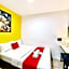 Hotel Aman - Nilai & KLIA