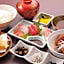 Hotel Shiosai