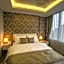 Park Square Hotel
