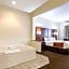 Quality Suites Springdale West I-49