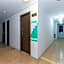 Y Hotel