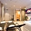 Vitus Steyr Hotel & SPA Suites