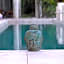 Alaya Verde Bed & Breakfast