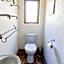 Kruger Park Hostel