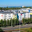 ibis Hotel Frankfurt Messe West