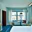 21c Museum Hotel Chicago
