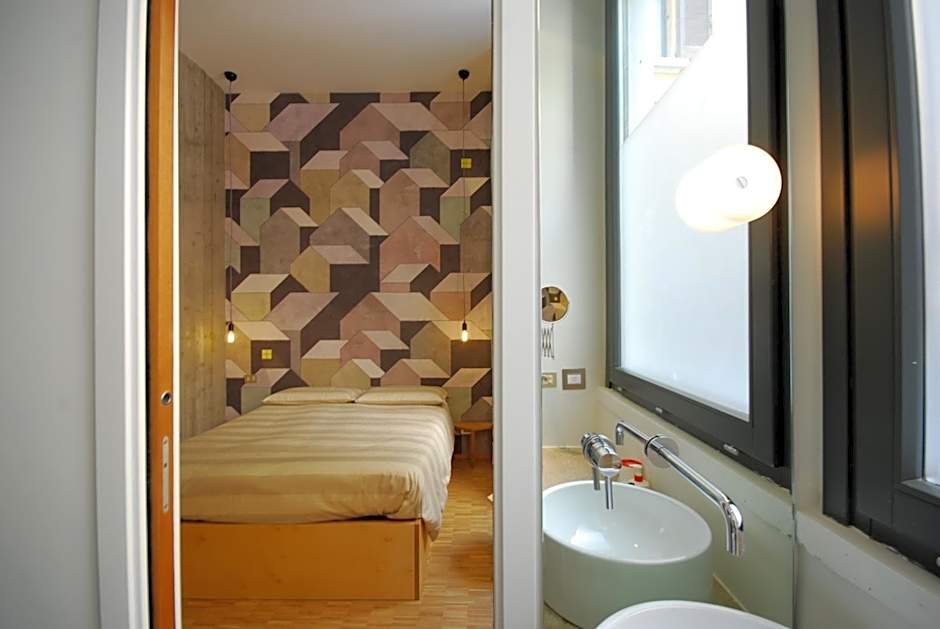 Concoct Milano