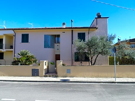 B&B le margherite