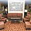 MHO Inn & Suites