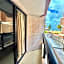MARINAS PRAIA Flats