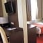 The Originals City, Hotel Paris Sud, Orly-Draveil (Inter-Hotel)