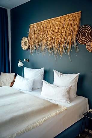 Hotel Comfort Double Room
