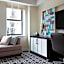 JW Marriott Essex House New York