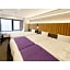 Hotel MONday Kyoto Marutamachi - Vacation STAY 71083v