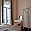 Hotel Palacky