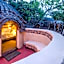 aha Lesedi African Lodge & Cultural Village