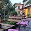 Hotel Soggiorno Athena