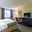 Quality Inn & Suites West Chester