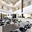 Adina Serviced Apartments Canberra, Dickson