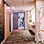 Mercure Annecy Sud