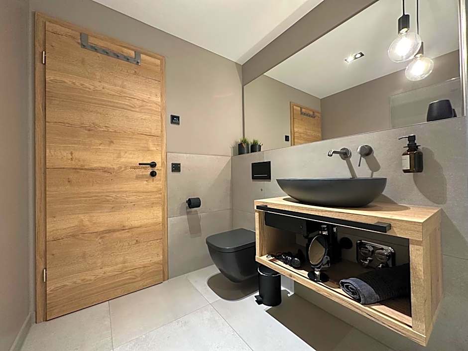 Apartment34