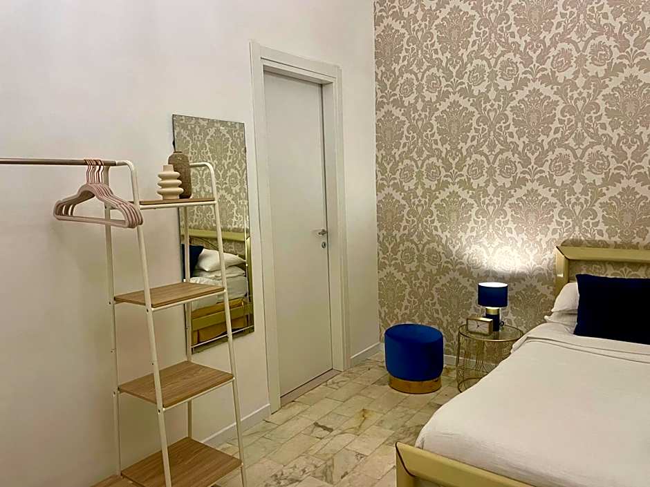 Sophia Boutique Home