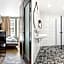 Sure Hotel Studio by Best Western Bromma
